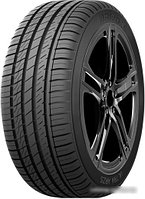 Автомобильные шины Arivo Ultra ARZ5 265/50R20 111V XL