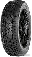 Автомобильные шины Gripmax SureGrip eWinter 255/60R20 113V