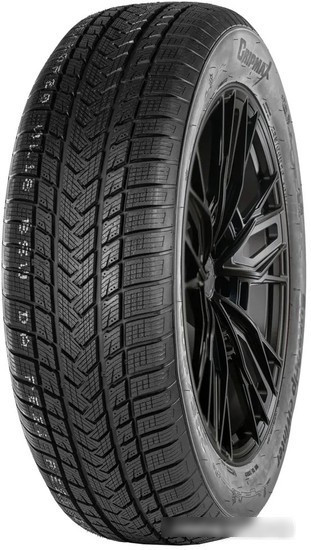 Автомобильные шины Gripmax SureGrip eWinter 235/60R20 108H - фото 1 - id-p224537398