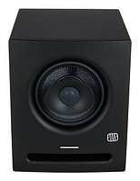 Студийный монитор PreSonus Eris Pro 6