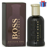 Boss Bottled Oud Hugo Boss | 100 ml (Хуго Босс Уд)