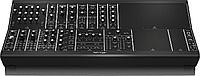 Модульный синтезатор Behringer SYSTEM 15
