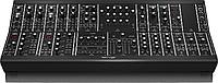 Модульный синтезатор Behringer SYSTEM 35