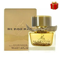 My Burberry Burberry | 90 ml (Май Барбери)