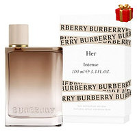 Burberry Her Intense Burberry | 100 ml (Барбери Хе Интенс)