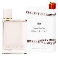 Burberry Her Burberry | 100 ml (Барбери Хе)