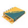 Усилитель-распределитель AVMATRIX SD1141 сигнала 3G-SDI 1х4, шт - фото 1 - id-p224536908