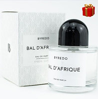 Bal d'Afrique Byredo | 100 ml (Байредо Бал Африки)