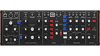 Аналоговый синтезатор Behringer MODEL D