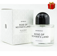 Rose Of No Man's Land Byredo | 100 ml (Байредо Роза)