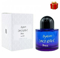 Space Rage Travx Byredo | 100 ml (Байредо Спейс)