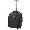 E-IMAGE Oscar B20 Рюкзак для фото-видео оборудования на колесах - фото 1 - id-p224536947