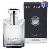 Bvlgari Pour Homme Soir Bvlgari | 100 ml (Булгари Соир)