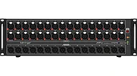 Стейджбокс Behringer S32