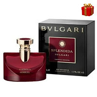 Splendida Magnolia Sensuel Bvlgari | 100 ml (Булгари Сплендида)