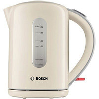 Электрочайник Bosch TWK7607/TWK 7607