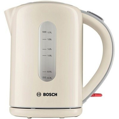 Электрочайник Bosch TWK7607/TWK 7607 - фото 1 - id-p224536823