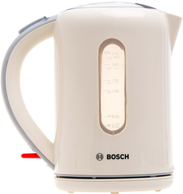 Электрочайник Bosch TWK7607/TWK 7607 - фото 2 - id-p224536823