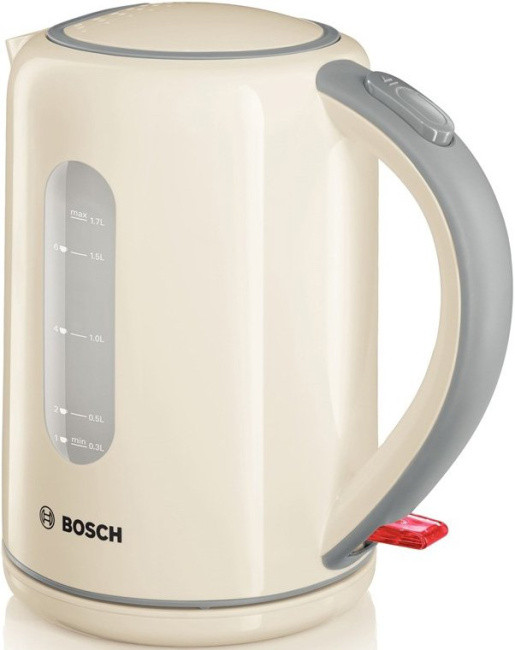 Электрочайник Bosch TWK7607/TWK 7607 - фото 3 - id-p224536823