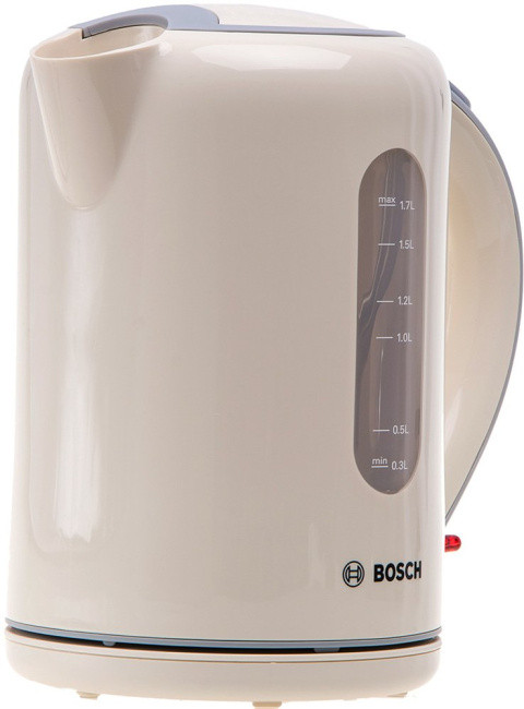 Электрочайник Bosch TWK7607/TWK 7607 - фото 4 - id-p224536823