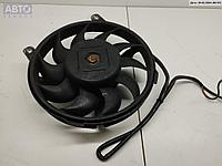 Вентилятор радиатора Audi A8 D2 (1994-2002)