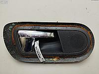 Ручка двери внутренняя задняя правая Ford Galaxy (2000-2006)