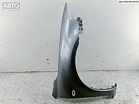 Крыло переднее правое Mazda 6 (2002-2007) GG/GY