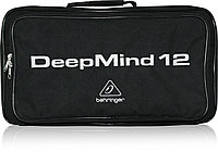 Чехол Behringer DEEPMIND 12D-TB