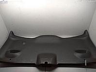 Обшивка крышки багажника Ford Focus 1 (1998-2005)