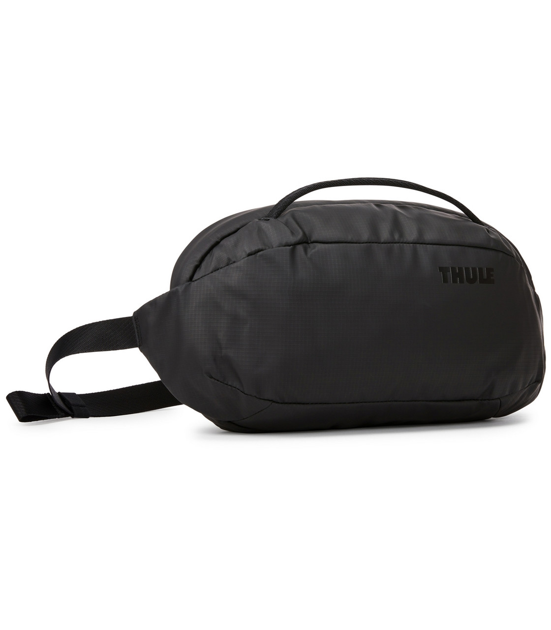 TACTWP05K Поясная сумка Thule Tact Waistpack 5L, черная, 3204709 - фото 1 - id-p224539395