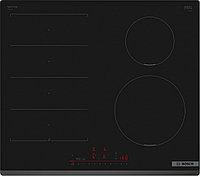 Варочная панель Bosch Serie 6 PIX631HC1E