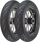 Мотошина задняя Pirelli Night Dragon GT 170/80R15 77H TL