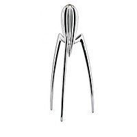 Соковыжималка Alessi PSJS Juicy Salif