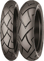 Мотошина задняя Mitas Terraforce-R 140/80R17 69V TL