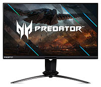 Монитор Acer Predator X25