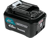 Аккумулятор MAKITA BL 1041 B 12.0 В, 4.0 А/ч, Li-Ion