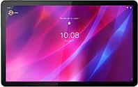 Планшет Lenovo Tab P11 Plus TB-J616X 6GB/128GB LTE (бирюзовый)