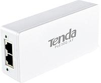 Адаптер Tenda POE30G-AT