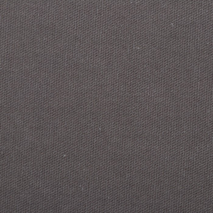 Скатерть Этель Kitchen 150х180 см, цвет серый, 100% хл, саржа 220 г/м2 - фото 4 - id-p224541247