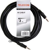 Кабель для av Telecom TAV7175-3M