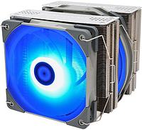 Кулер для процессора Thermalright Frost Spirit 140 RGB