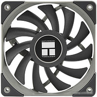 Вентилятор для корпуса Thermalright TL-C12015