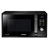 Микроволновая Печь Samsung MS23F302TAK/BW 23л. 800Вт черный