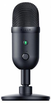 Микрофон Razer Seiren V2 X RZ19-04050100-R3M1, фото 2