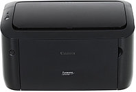 Принтер лазерный Canon i-Sensys LBP6030B (8468B042/8468B010) A4 черный (в комплекте: + картридж)