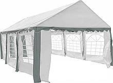 Торговая палатка 3x6