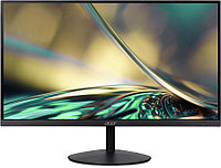 Монитор Acer 23.8" SB242YEbi черный IPS LED 4ms 16:9 HDMI глянцевая 250cd 178гр/178гр 1920x1080 100Hz FreeSync