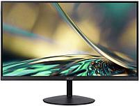 Монитор Acer 27" SB272Ebi черный IPS LED 4ms 16:9 HDMI глянцевая 250cd 178гр/178гр 1920x1080 100Hz FreeSync