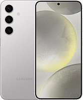 Смартфон Samsung SM-S921B Galaxy S24 5G 256Gb 8Gb серый моноблок 3G 4G 2Sim 6.2" 1080x2340 Android 14 50Mpix