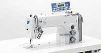 Промышленная швейная машина Durkopp Adler 272-140342-01 (комплект)